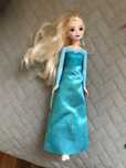 Lalka Elsa Kraina Lodu