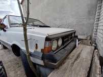 polonez borewicz 1.5 baza jeden wlasciciel 1981 oryginal