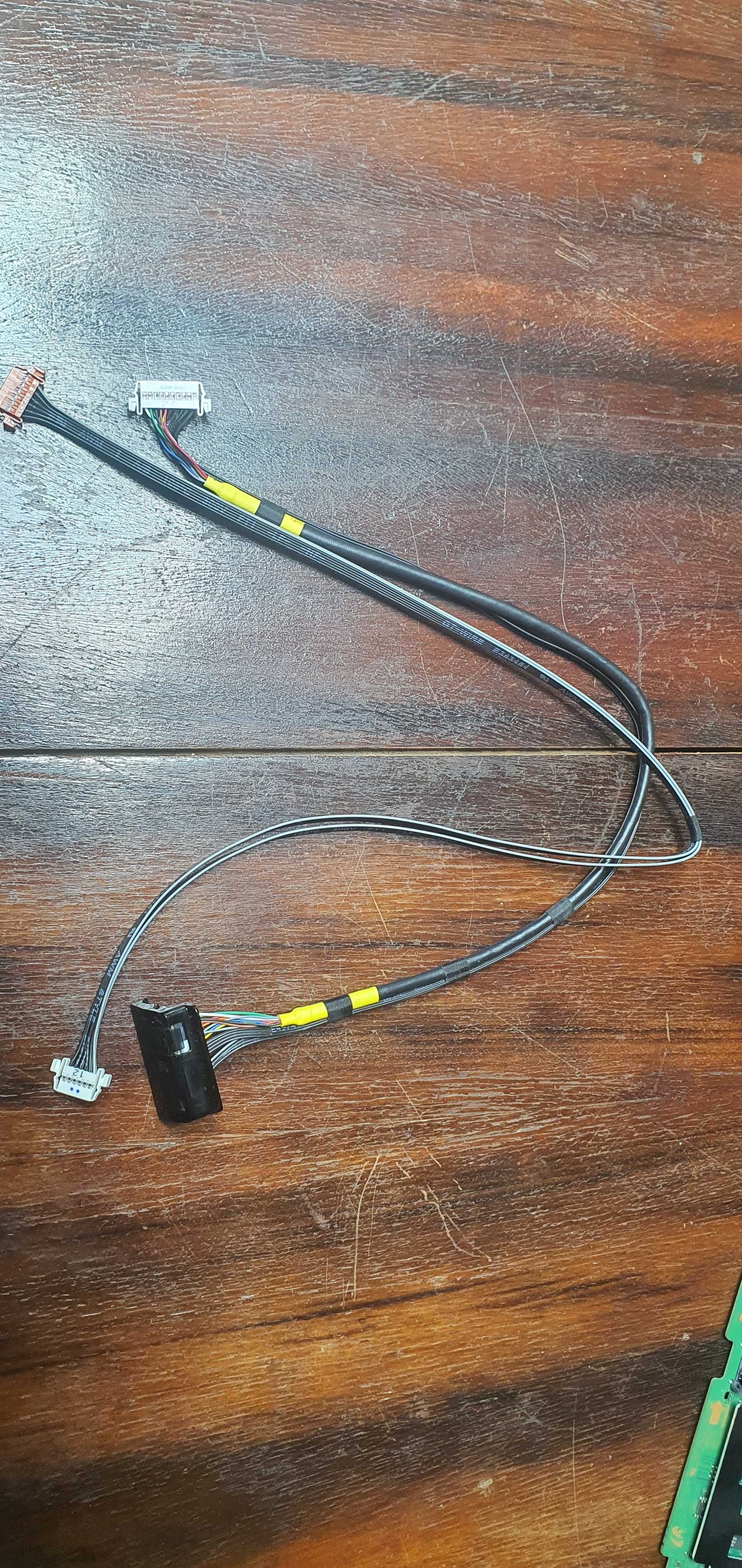 Samsung 75 ue75tu7102kxxh stopa podstawa pod telewizor uchwyt stojak
