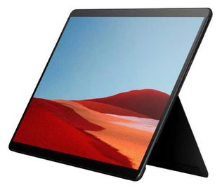 Laptop Microsoft Surface Pro X SQ1 16/256Gb NOWY