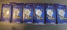 Żarówki led 20w 200lm2700k