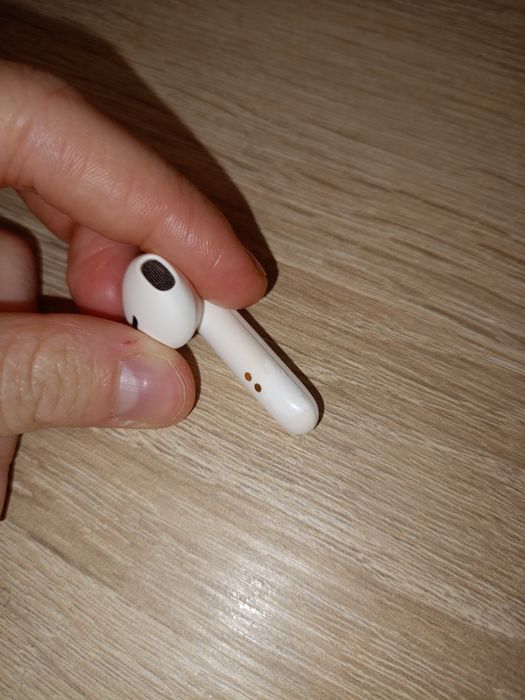 XMUSIC Wireless Earbuds TWS750W