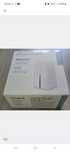 Router GSM tp link nx220v 5g