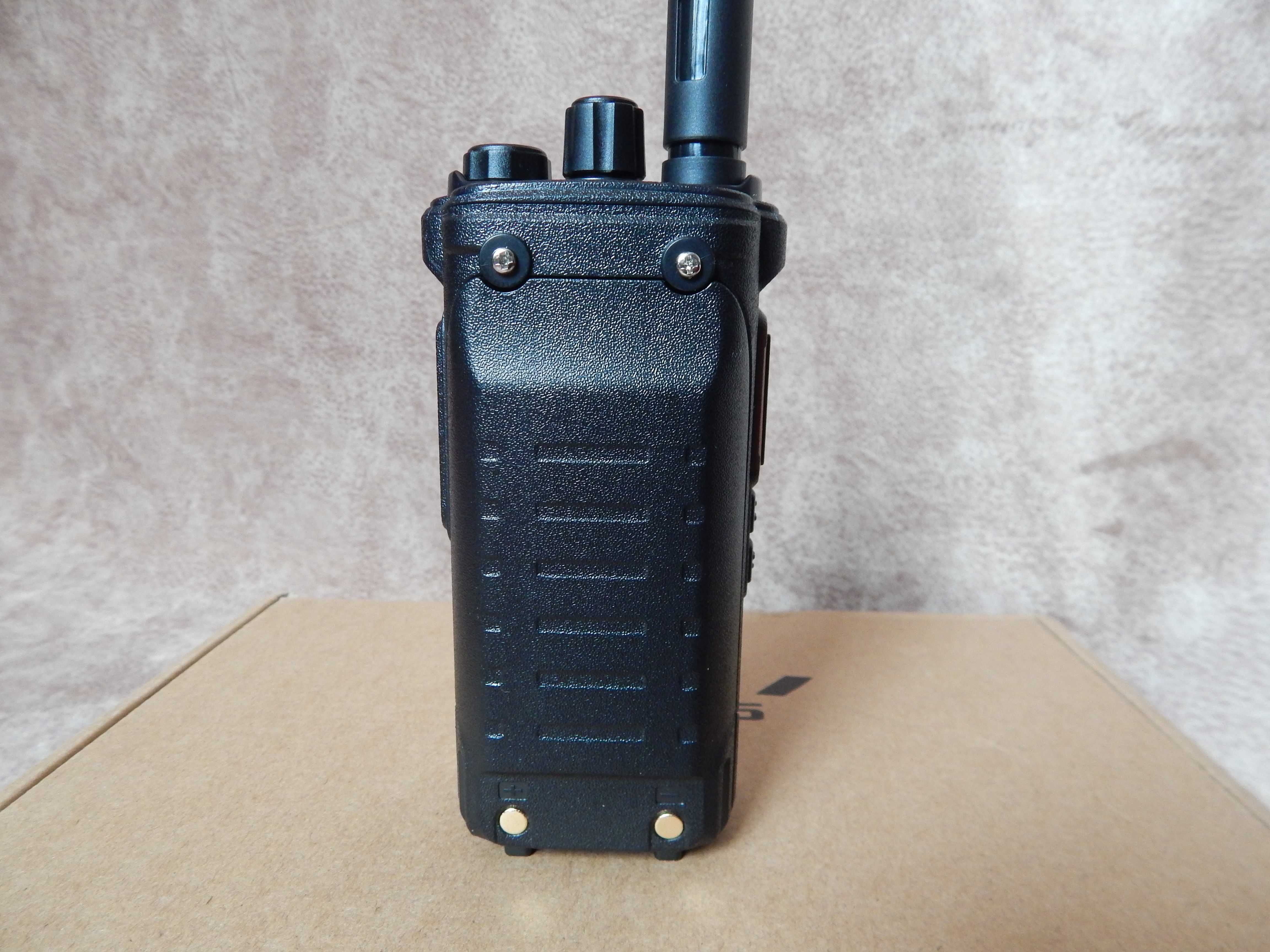 Рация Retevis RT86 10W.