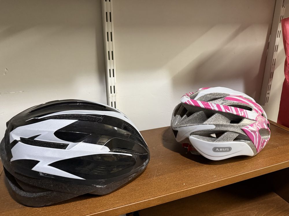 KASK GRATiS ! Rower gorski moongoose