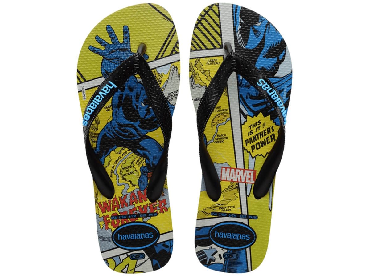 Havaianas Originais