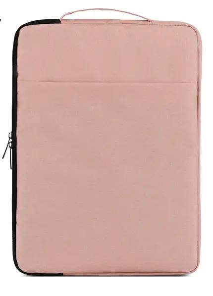 Сумка Чохол для ноутбука макбука MacBook Air /Pro 13,3' 14,2' 15,4'