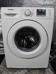 Pralka Samsung Eco bubble 6 kg z transportem