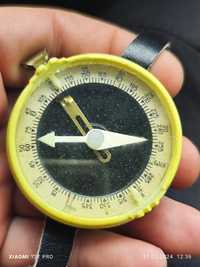 Продам сувенир для мужчины компас