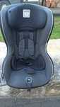 Fotelik samochodowy Peg Perego Viaggio 1 Duo-Fix.