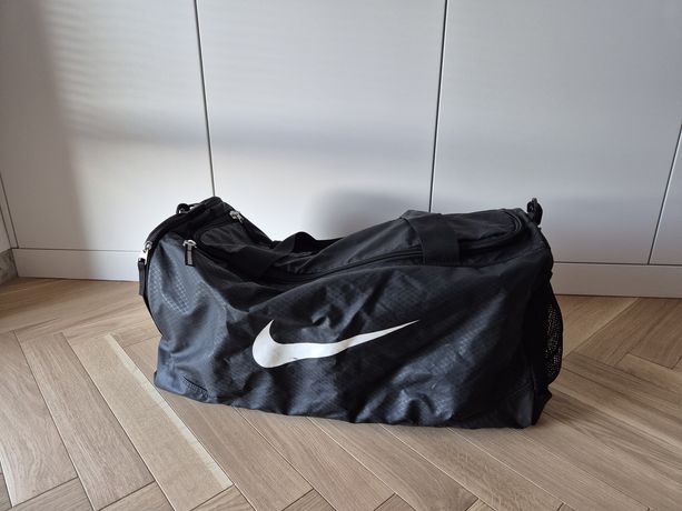 torba sportowa Trekingowa NIKE 60l