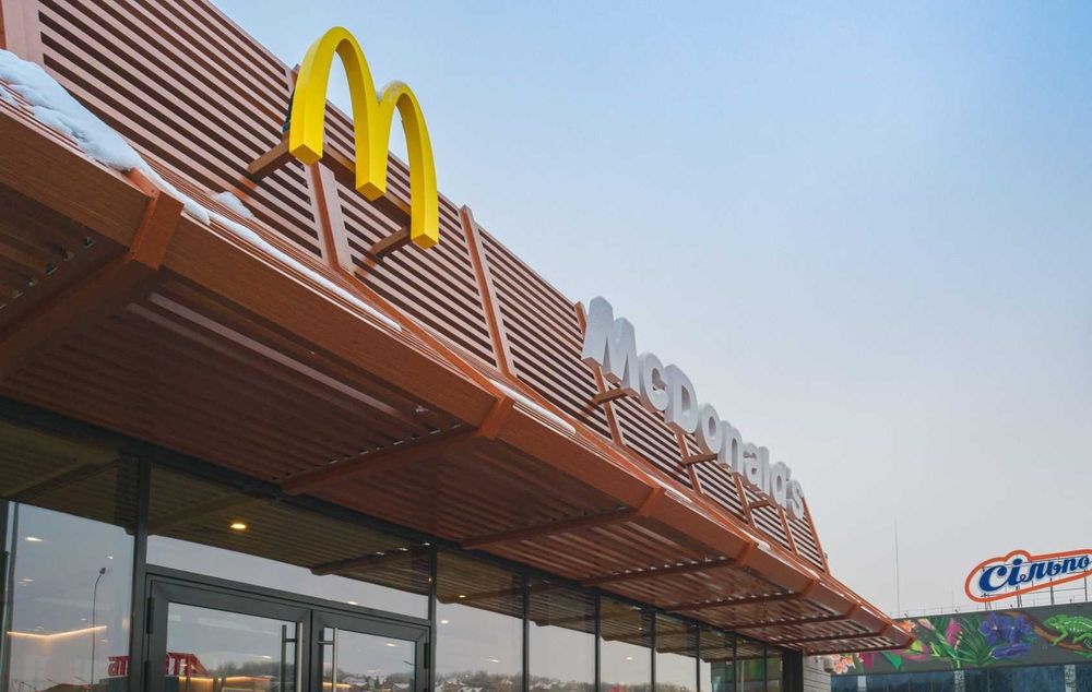 Власник! 1к квартира з новим ремонтом  в ЖК Акварелі-2