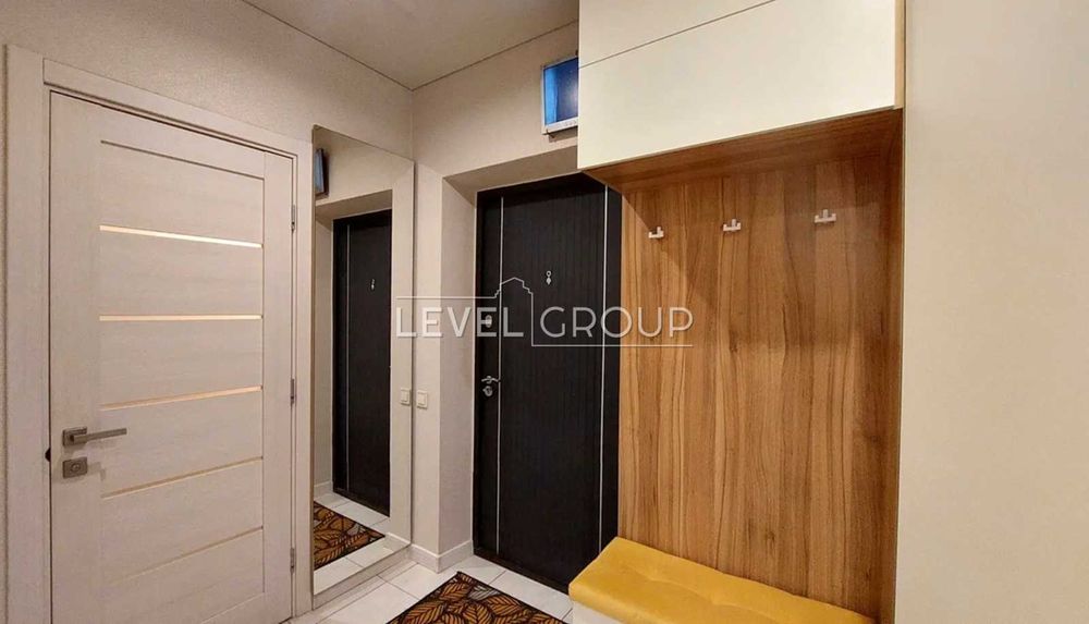 Продаж 2-кімнатна квартира в ЖК «РІВ’ЄРА 2» пишіть відповідаю одразу