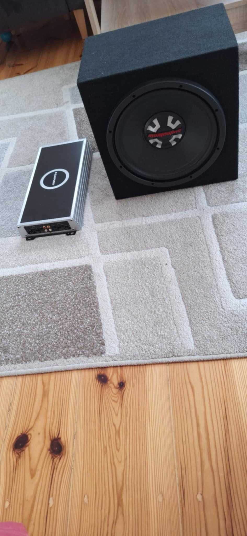 Sprzedam w komplecie!