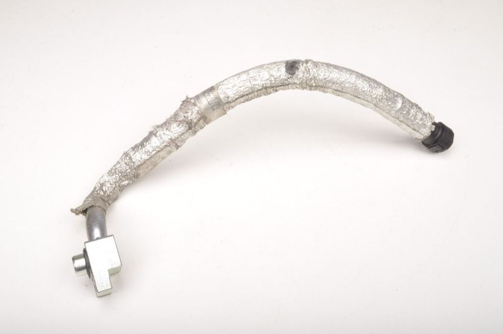 FERRARI CALIFORNIA 4.3 PRZEWÓD KLIMATYZACJI 241438