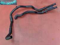 Rury wody Ford Transit 2.0 TDCI 21 KK21-18R579-BD