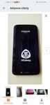 PRESTIGIO multiphone 5508 duo