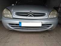 Várias peças Citroën Xsara Fase 2