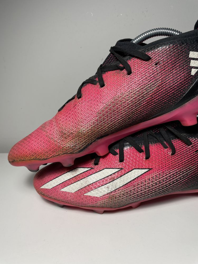 adidas X Speedportal.2