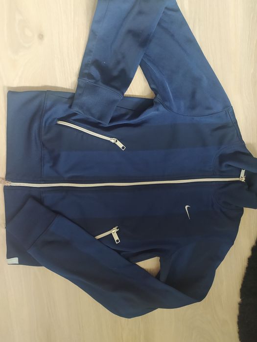 Bluza nike rozm. S/m
