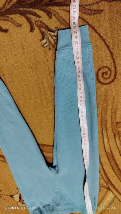 Спортивный костюм для мальчика 2.5-4года