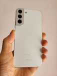Samsung Galaxy S22 Plus 5G 256GB Snapdragon  Идеал