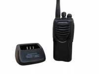 Radiotelefon Kenwood TK2302 PROMOCJA