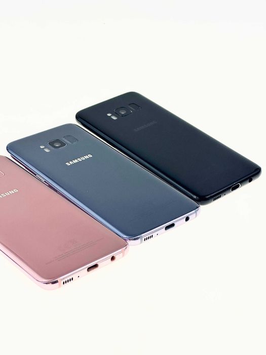 Samsung S8 64Gb  GWARANCJA