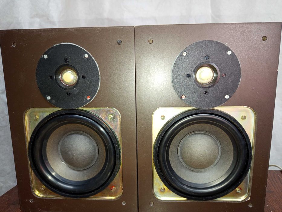 Акустична система RFT  b 9161 tonica