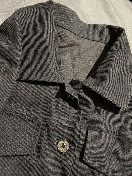 Костюм 2-ка жіночий, розмір S