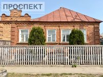 Продам будинок 72 м2 ( р-н Тополянської).