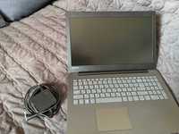 Ноутбук Lenovo IdeaPad 320-15IAP Onyx Black ИДЕАЛ