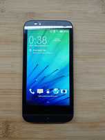 Telefon HTC Desire 510 sprawny