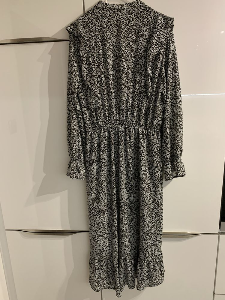 Sukienka primark r.42 xl/xxl