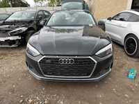 Lampy Full Led Audi A5 FL 2020-