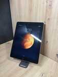 Планшет Apple Ipad 4 Wi-Fi + LTE | 64 гб