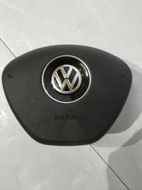 Airbag VW Jetta