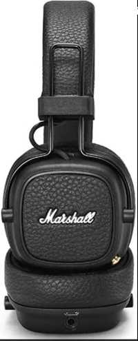 Навушники Marshall Major 3