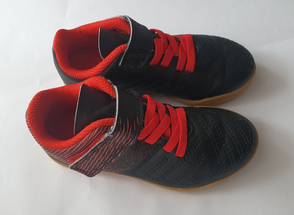 Buty chłopięce junior rozmiar 26
