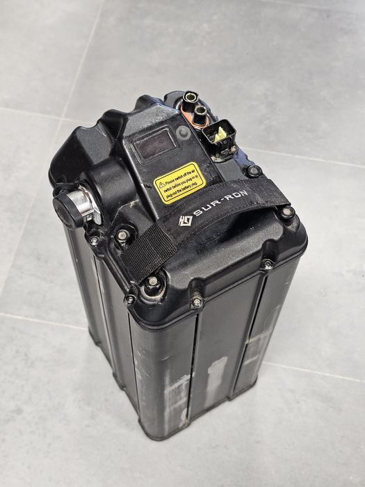 Bateria SurRon Light Bee X 32 Ah 60V