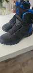 Buty Motocyklowe