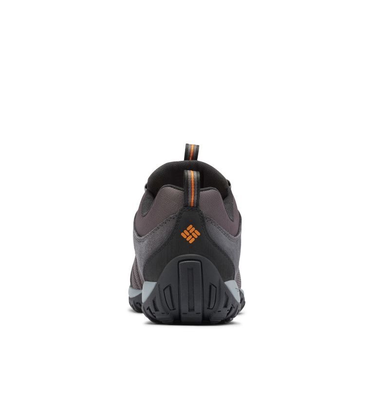 Мужские полуботинки Columbia Peakfreak™ Venture LT,42