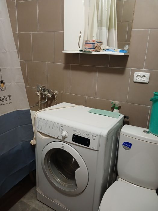 Сдам 1-к.квартиру в р-не Аэропорта.