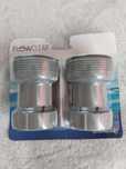 Złączki do węży basenowych  flowclear Bestway  średnica 38mm/1,5