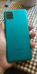 Samsung galaxy m12