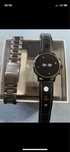 Smartwatch Fossil Generacja 5