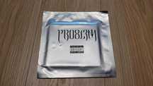PRO8L3M - Widmo preorder (folia)