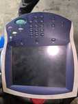 Xerox pui-1 panel lcd , Xerox Workcentre 7755/7765/7775
