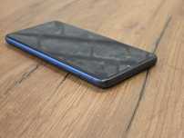 Samsung S21 FE 5G