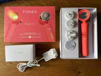 Depilator Foreo Peach 2 BOX